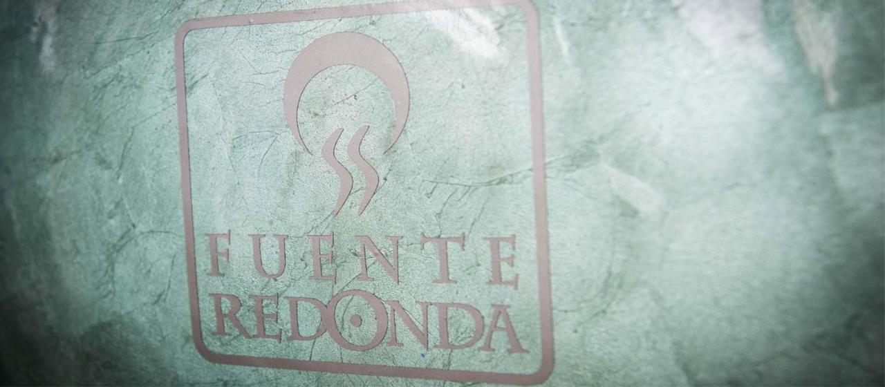 Appartement Fuente Redonda Úbeda